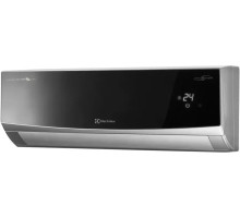 Кондиционер Electrolux Air Gate Super DC Inverter EACS/I-12HG-BLACK2/N8